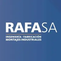 RAFA SA