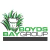 Boyds Bay Group Boyds Bay Group
