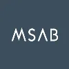 MSAB