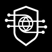 Secured Quantum Services