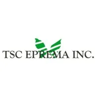 TSC Eprema Inc.