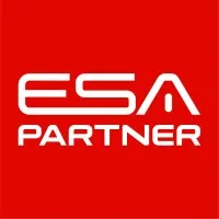 ESA PARTNER