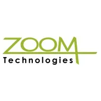 Double Barrel ZOOM (Zoom Technologies LLC)