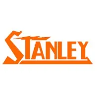 I I Stanley Co., Inc.
