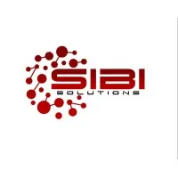 Sibi Solutions LLC Sibi Solutions LLC