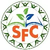 SFC Foundations SFC Foundations