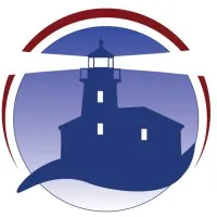 Southern Coos Hospital & Health Center