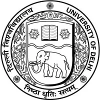 Faculty of Law, University of Delhi Faculty of Law, University of Delhi
