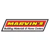 Marvin's, Inc.