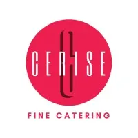 Cerise Fine Catering 