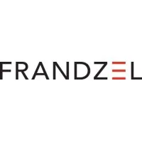 Frandzel Robins Bloom & Csato LC