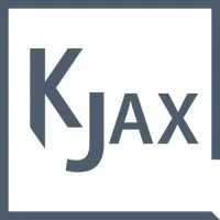 KJAX Property