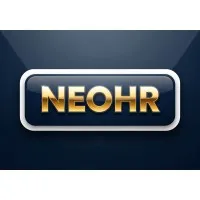 Neo Consulting Group