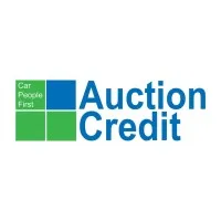 Auction Credit Enterprises