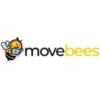 MoveBees