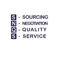 SNQS INTERNATIONAL PVT LTD