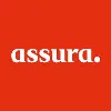 Assura Assura