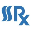 SSRx SSRx