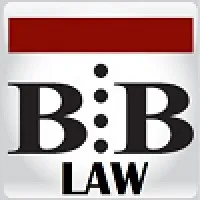 BBECKFORDLAW LLC