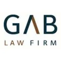 GAB Law Firm