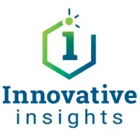 Innovative Insights LLC