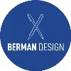 Berman Design Berman Design