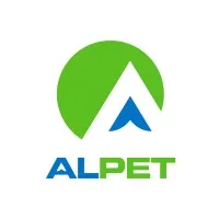 ALPET
