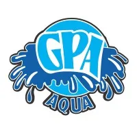 GPA General de Productos para el Agua