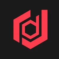 Ditizen International Trading Co. Ltd. Ditizen International Trading Co. Ltd.