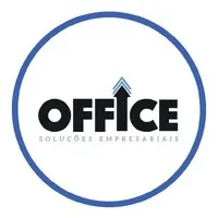 Office  Soluções Empresariais