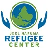 Joel Nafuma Refugee Center