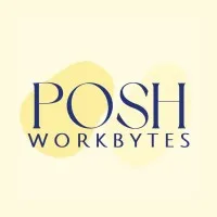 Posh Workbytes Posh Workbytes