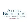 Allen Brothers 1893 Allen Brothers 1893