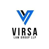 Virsa Law Group LLP