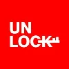 Unlock Health