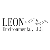 Leon Environmental, LLC