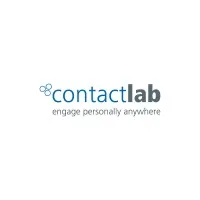 Contactlab Contactlab