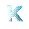Kamcrest