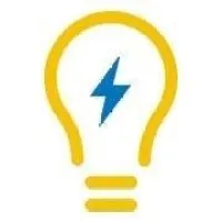 Mr. Electric GTA West