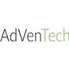 Adventech Adventech