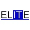 Elite IT Team Elite IT Team