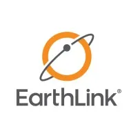 EarthLink