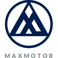 MaxMotor