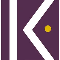 Kingsley-Kleimann Group