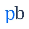 Pensionbazaar