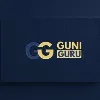 GuniGuru