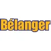 Bélanger Construction Ltd Bélanger Construction Ltd