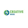 Creative Diesel Services Creative Diesel Services