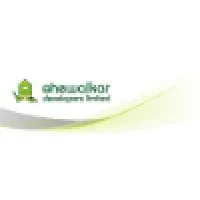 Shewalkar Developers Limited