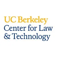 UC Berkeley Center for Law & Technology (BCLT) UC Berkeley Center for Law & Technology (BCLT)
